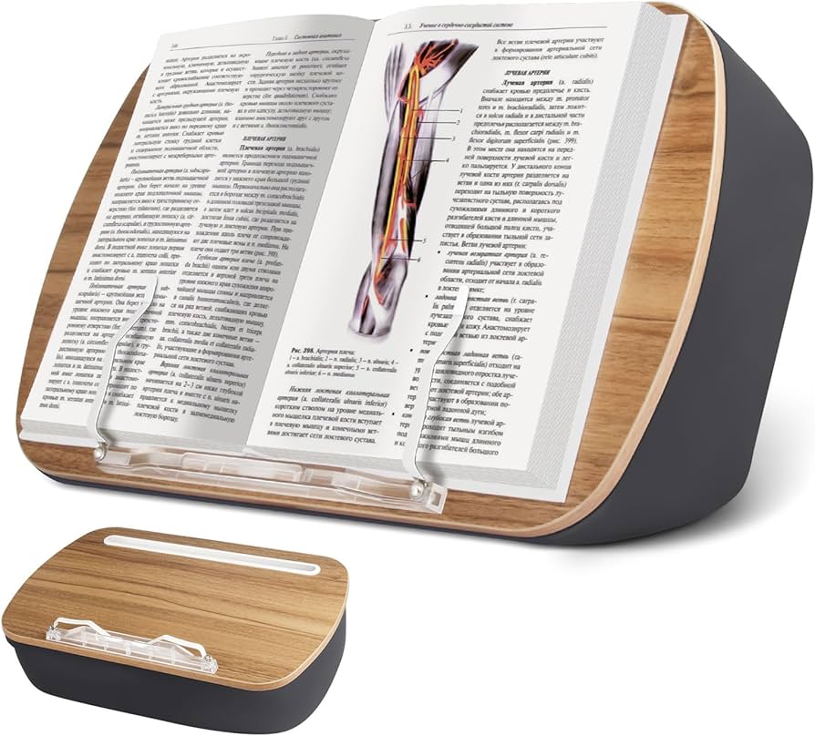 «АРТЕРІЯ» – ДМИТРО ЛАЗУТКІН