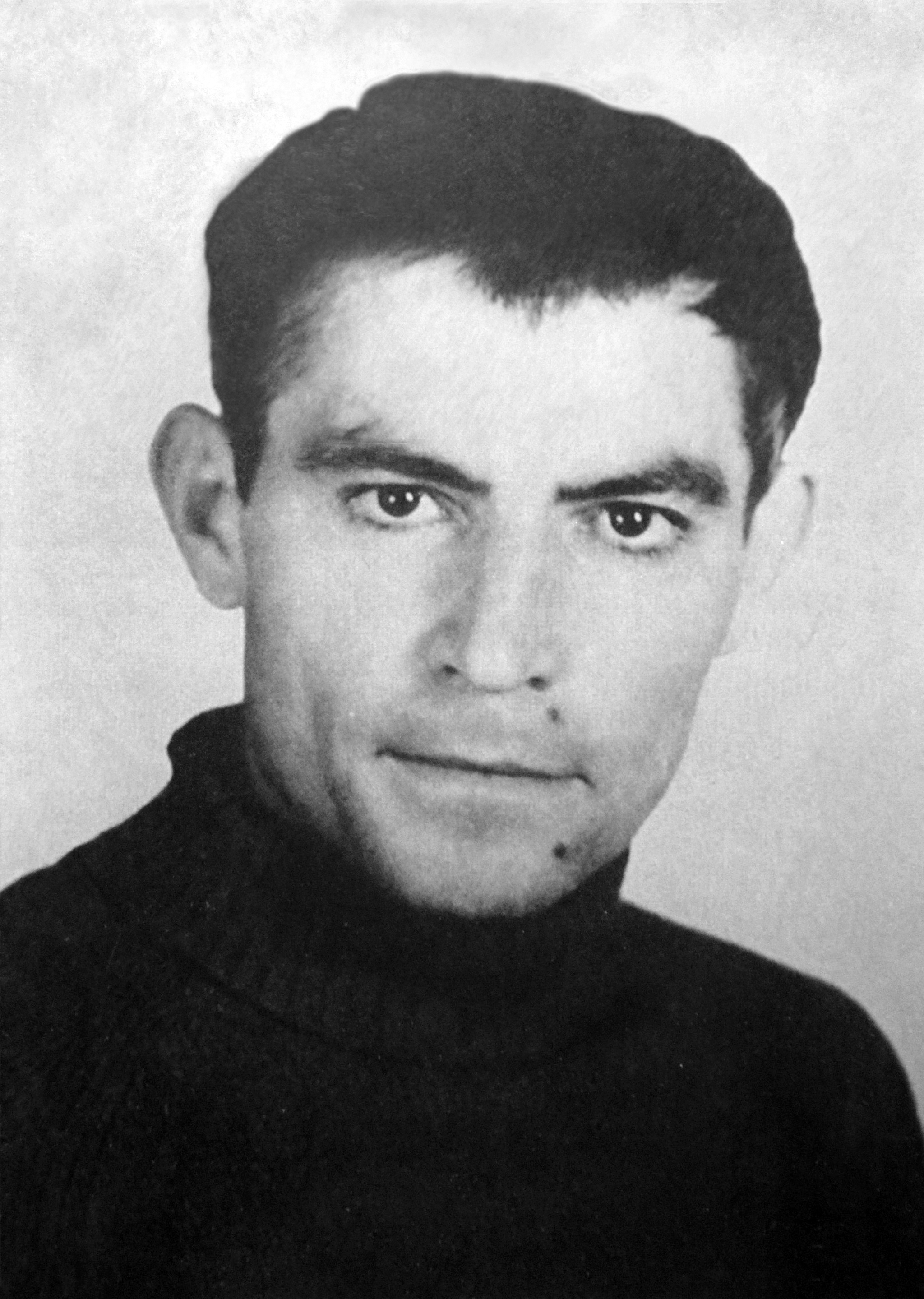 «ВИБРАНЕ» – ВАСИЛЬ СЕМЕНОВИЧ СТУС