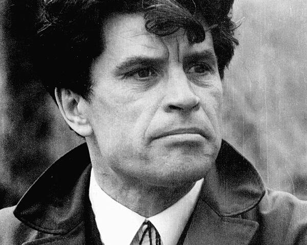 «ТРИ ЗОЗУЛІ З ПОКЛОНОМ» – ГРИГОРІЙ МИХАЙЛОВИЧ ТЮТЮННИК