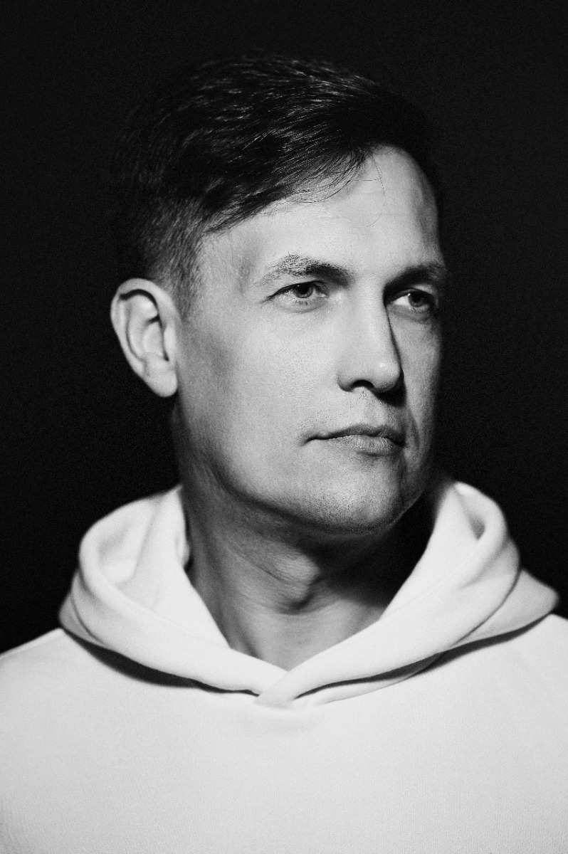 «Бот. Атакамська криза» – МАКСИМ ІВАНОВИЧ КІДРУК