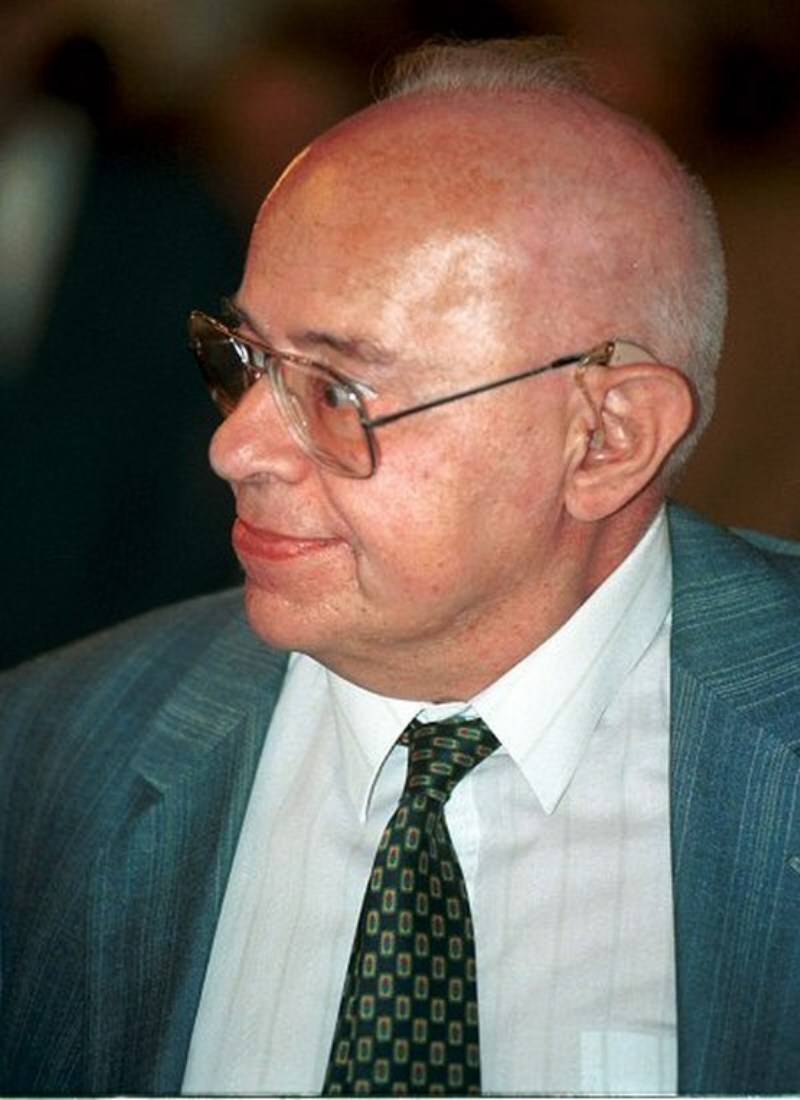 «Сума технології. Десять років перегодом. Двадцять років перегодом. Тридцять років перегодом. Том 4» – СТАНІСЛАВ ЛЕМ
