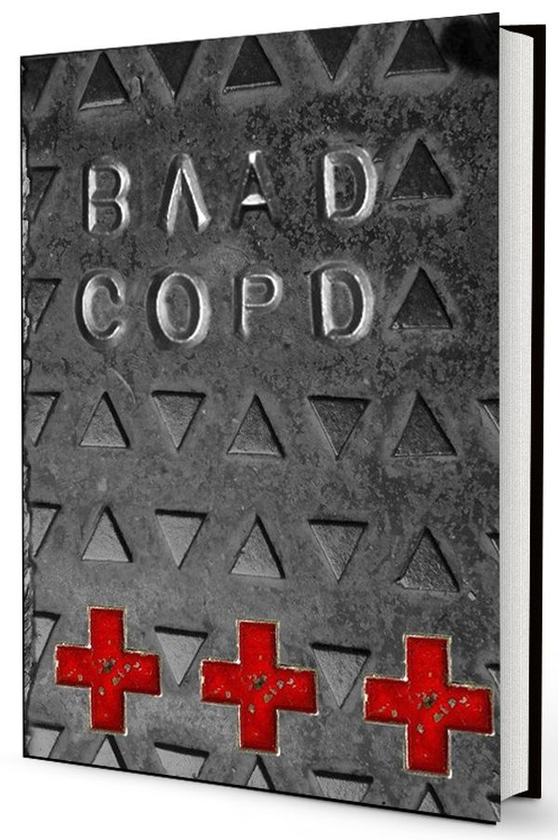 «Три плюси» – Влад Сорд