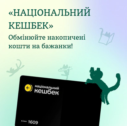 «Пригоди Тентена. Чорний острів» – ЖОРЖ ПРОСПЕР РЕМІ