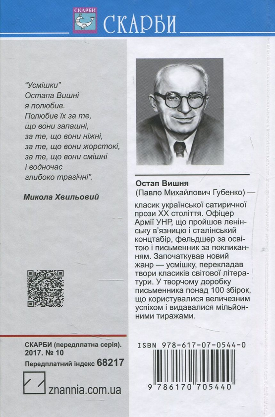 «Зенітка» – ПАВЛО МИХАЙЛОВИЧ ГУБЕНКО