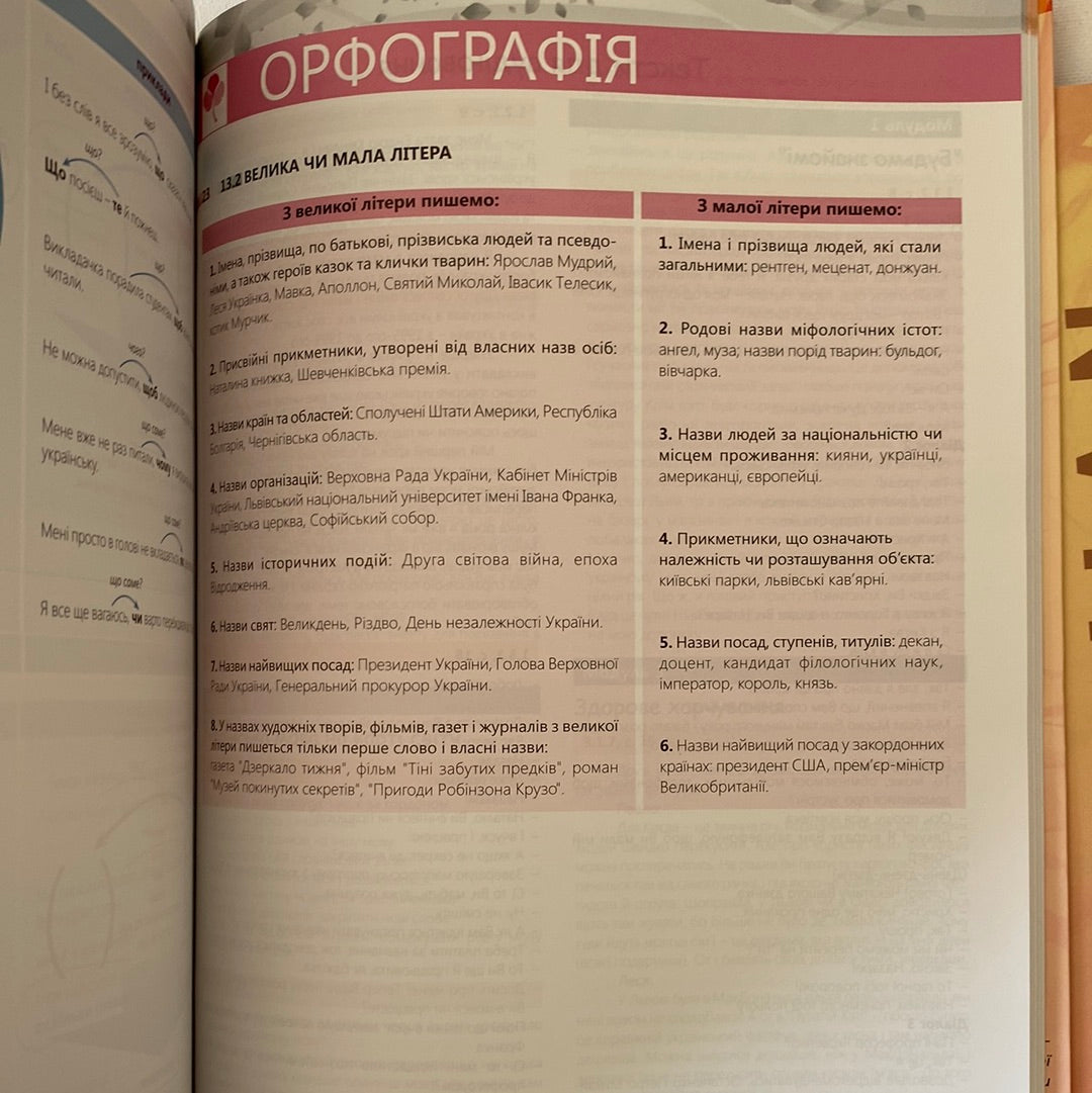 «Українські імена і прізвища» – ЛАРИСА ТЕРЕНТІЇВНА МАСЕНКО