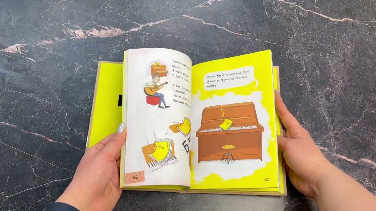 «Я – Українка» – СВІТЛАНА БАЛАГУЛА