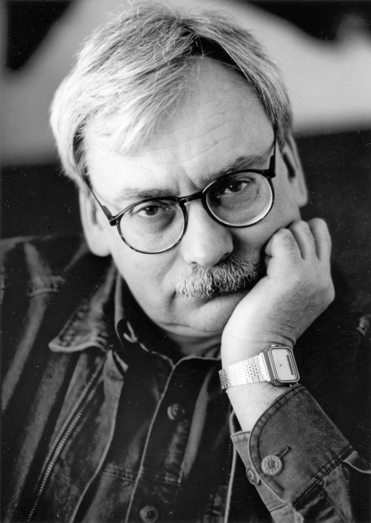 «Відьмак. Хрещення вогнем» – АНДРЕЙ САПКОВСЬКИЙ
