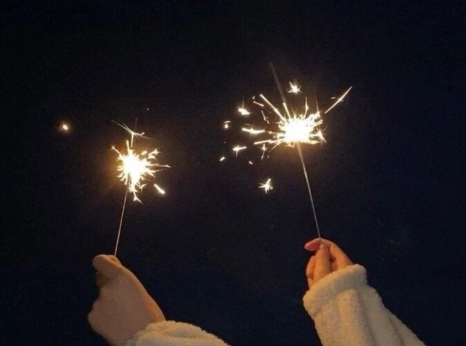 pic